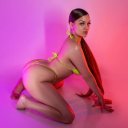 Fargo Female Escorts