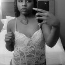 Tri-Cities Female Escorts