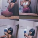 Cleveland Female Escorts