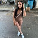 Lancaster Female Escorts