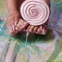 Las Vegas Female Escorts