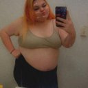 Pensacola Female Escorts