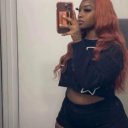 Lake Charles Female Escorts