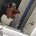 Fort Lauderdale Female Escorts