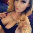 Iowa City Female Escorts