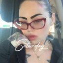 Springfield Female Escorts