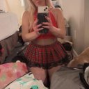 Las Vegas Female Escorts