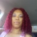 Peoria Female Escorts