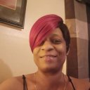 Memphis Female Escorts