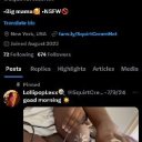 Brooklyn Female Escorts