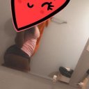 Longview Female Escorts