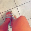 San Marcos Female Escorts