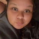 Corpus Christi Female Escorts