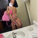 Los Angeles Female Escorts