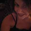 Fayetteville Female Escorts