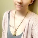 Saint Louis Female Escorts