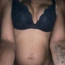 Madison Female Escorts