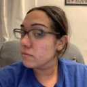 Augusta Female Escorts