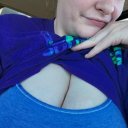 Fayetteville Female Escorts