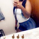 Mid-Cities Female Escorts