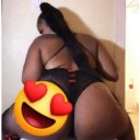 Fresno Female Escorts