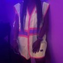 Bloomington Female Escorts