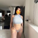 Brownsville Female Escorts