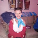 Detroit Female Escorts