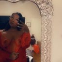 Westchester Female Escorts