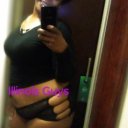 Bloomington Female Escorts