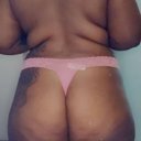 Meridian Female Escorts