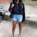 Fayetteville Female Escorts