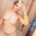 Racine Female Escorts