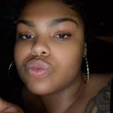 Tampa Female Escorts