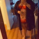 Sacramento Female Escorts