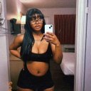 Humboldt County Female Escorts
