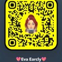 Hickory Female Escorts