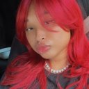 Northwest Georgia Female Escorts