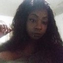 West Palm Beach Female Escorts