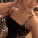 Milwaukee Female Escorts