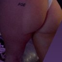 Portland Female Escorts