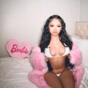 Western Slope Female Escorts