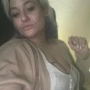 Detroit Female Escorts