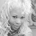 Decatur Female Escorts