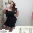 Anchorage Female Escorts