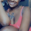 Phoenix Female Escorts