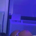 Bronx Female Escorts