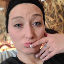 Houma Female Escorts