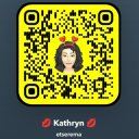 Portland Female Escorts