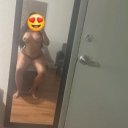 Virginia Beach Female Escorts